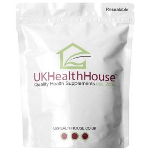 Pro Billion Daily Probiotics For Gut Health CFU Acidophilus Tablets Digestion UK