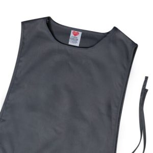 2-8 Waterproof Rain Poncho | Adult Disposable Emergency Camping Hiking Festival