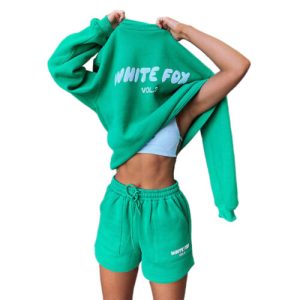 Pink Summer Carnival 2024 Music Gig Concert Festival Womens T-Shirts Top #DJG12