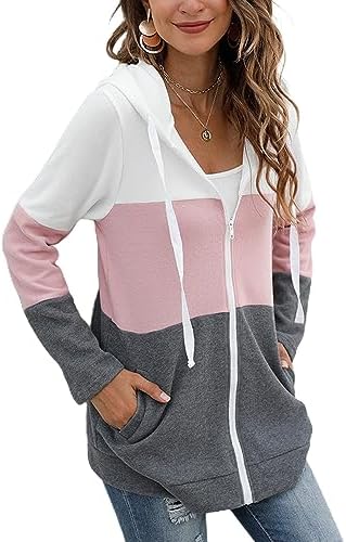 4128GyB0mHL._AC_.jpg