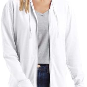 Hanes Women’s Shirt
