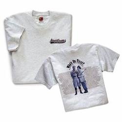 abbott-and-costello-t-shirt-who-s-on-first-tee-shirt-42
