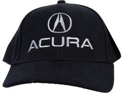 acura-hat-fine-embroidered-adjustable-cap-139