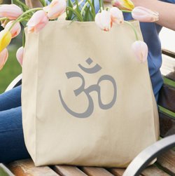 aum-symbol-100-organic-cotton-grocery-tote-bag-31