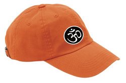 aum-yoga-meditation-symbol-ladies-garment-washed-om-hat-cap-41