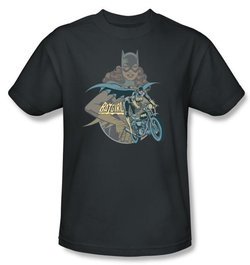 batgirl-t-shirt-batgirl-biker-dc-comics-adult-charcoal-tee-39