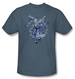 batman-kids-t-shirt-acid-spiral-youth-slate-tee-42