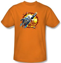 batman-kids-t-shirt-all-treats-youth-orange-tee-40
