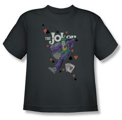 batman-kids-t-shirt-always-a-joker-youth-charcoal-tee-39
