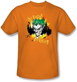 batman-t-shirt-all-tricks-no-treats-adult-orange-tee-39