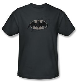 batman-t-shirt-arcane-bat-logo-adult-charcoal-gray-tee-39