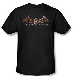 batman-t-shirt-arkham-asylum-logo-adult-black-41