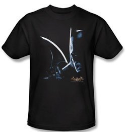 batman-t-shirt-arkham-batman-adult-black-39