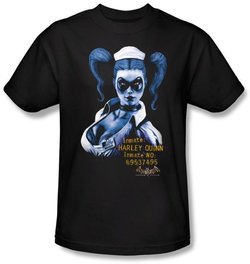 batman-t-shirt-arkham-harley-quinn-adult-black-44