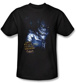 batman-t-shirt-arkham-killer-croc-adult-black-39