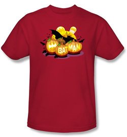 batman-t-shirt-bat-o-lanterns-adult-red-tee-39