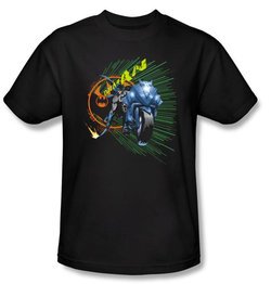 batman-t-shirt-batcycle-adult-black-tee-47