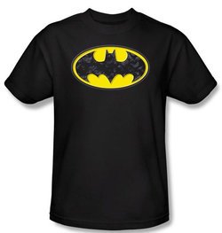 batman-t-shirt-bats-in-logo-adult-black-tee-47