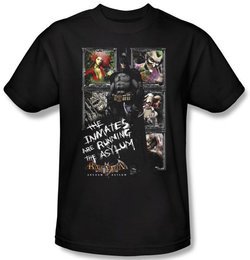 batman-t-shirt-running-the-asylum-adult-black-41