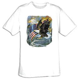 eagle-t-shirt-american-pride-patriotic-adult-tee-49