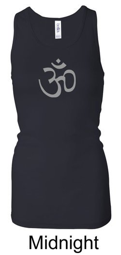 ladies-yoga-tank-aum-symbol-longer-length-racerback-tanktop-126