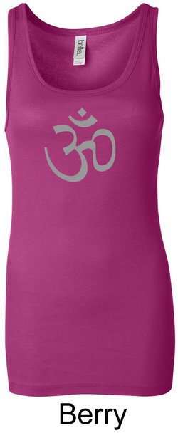 ladies-yoga-tank-aum-symbol-longer-length-tanktop-171