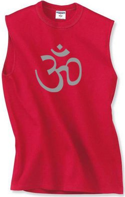 mens-yoga-shirt-aum-symbol-meditation-adult-muscle-shirt-106