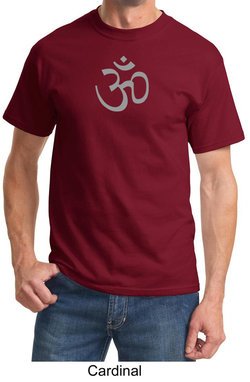 mens-yoga-t-shirt-aum-symbol-meditation-adult-tee-shirt-194
