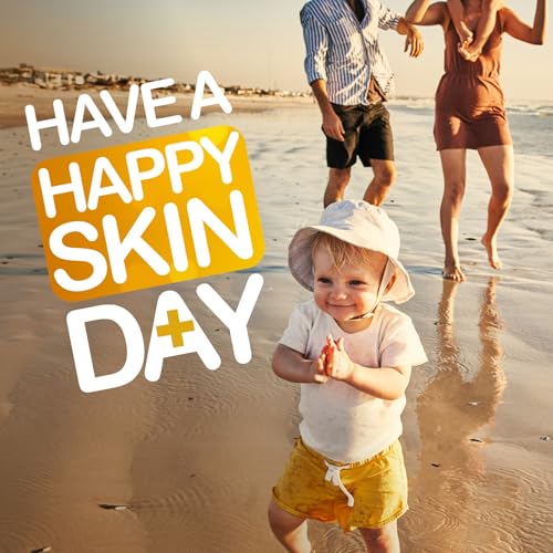 A+D Original Diaper Rash Ointment Prevents & Treats Diaper Rash, Moisturizing Skin Protectant with Vitamins A & D, Healing Skin Ointment for Dry and Cracked Skin 4oz - Image 6