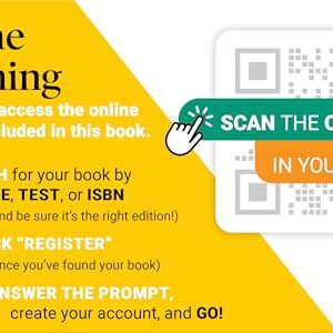 AP Calculus Premium, 2026: Prep Book with 12 Practice Tests + Comprehensive Review + Online Practice (Barron’s AP Prep) Premium Edition