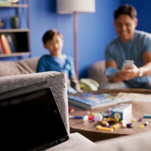 Brain Quest 1st Grade Smart Cards Revised 5th Edition (Brain Quest Smart Cards) Cards – May 9, 2023