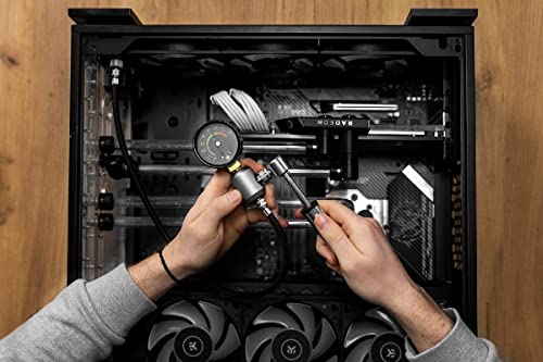 EK Loop Leaker Tester Flex - Image 3