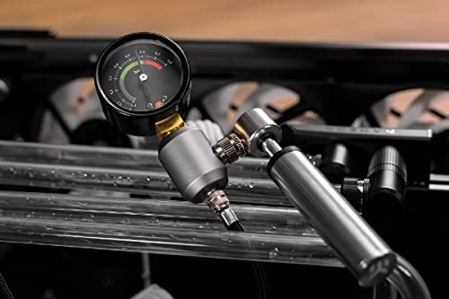 EK Loop Leaker Tester Flex - Image 4