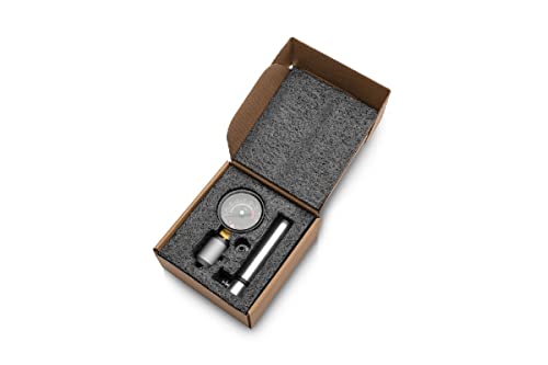 EK Loop Leaker Tester Flex - Image 6