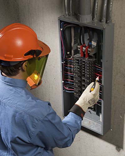 Fluke 2AC Alert Voltage Tester - Image 6