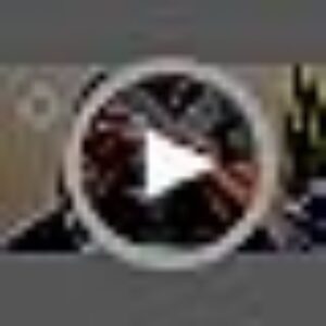 Lansinoh Anti-Colic Baby Bottles for Breastfeeding Babies, 8 Ounces, 3 Count, Includes 3 Medium Flow Nipples, Size M