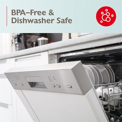 NUK Active Sippy Cup, 10 oz, 2 Pack, Disney's Cars, Lightning McQueen, BPA-Free, Spill-Proof, Transition Cup - Image 6