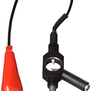 Oregon 42-087 in Line Spark Plug Ignition Tester