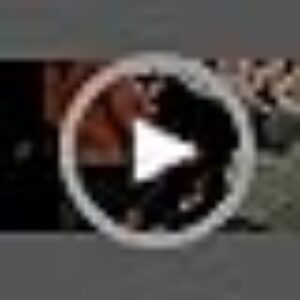 Safety 1st Deluxe Baby Healthcare and Grooming Kit, Arctic Blue, Newborn Baby Essentials, One Size, 25 Pieces