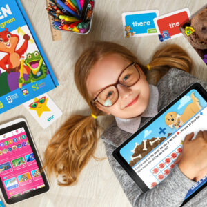 School Zone Cursive Writing Workbook: 64 Pages, 3rd Grade, 4th Grade, Practice Handwriting, Tracing, Letters, Words, Sentences, Ages 8 to 10 (I Know It! Book Series) Paperback – July 1, 2019