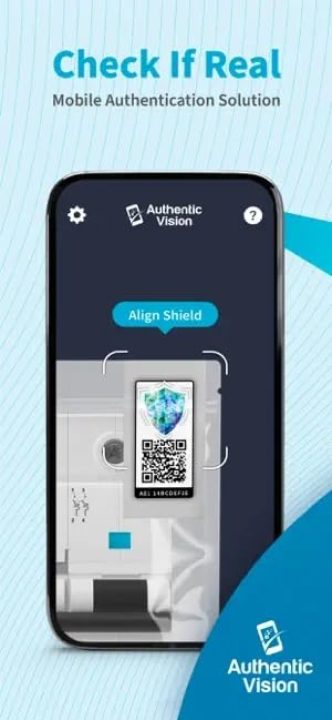 Sophie la Girafe | Born in Paris | Since 1961 | Gift Ready Packaging | (616400) | Includes Authenticator Feature - Image 3