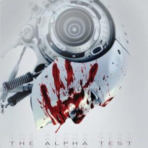 THE ALPHA TEST