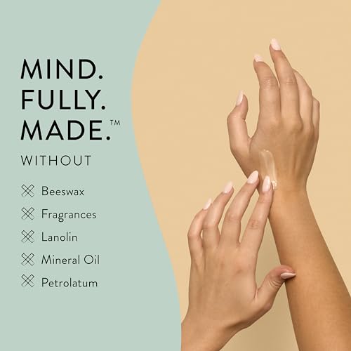 The Honest Company Head to Toe Multi-Purpose Healing Ointment, Safe for Sensitive Skin, Hypoallergenic, Fragrance-Free, Vegan, 5 oz - Image 7