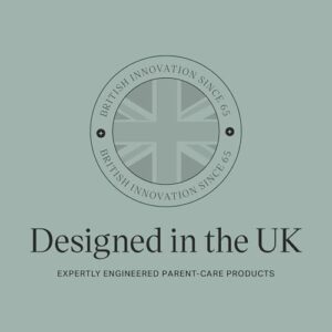 Tommee Tippee Insulated 9oz Sporty Spout Toddler Water Bottle, No Spill, Sippy Cups for Toddlers 1-3, Two-Piece Valve Helps Stop Spills, Light Blue & Orange, BPA Free, Pack of 2