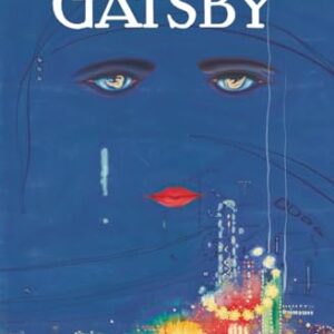 The Great Gatsby - Reader's Library Classic Paperback – February 25, 2021