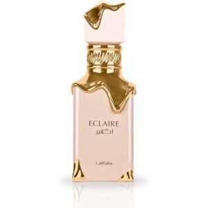 Lancome Idole Now Eau de Parfum 10ml Women’s Perfume Spray **Boxed*