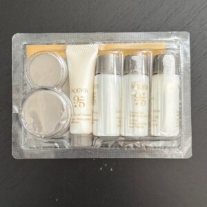 75 x Beauty & Perfume Samples Stock Clearance Many New Sale Listings To Clear