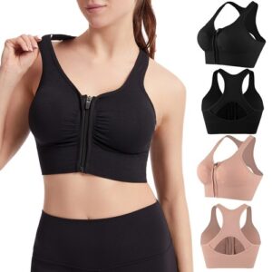 Women Sexy Babydoll Bra Set Underwear Ladies Strappy Lingerie Underwear Thong