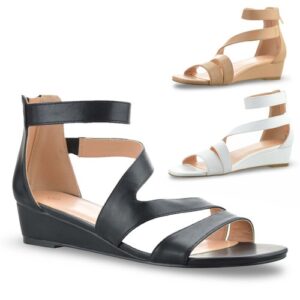 LADIES WOMENS MULES SLIPPERS NURSING GARDEN BEACH HOSPITAL CLOG SHOES SANDALS