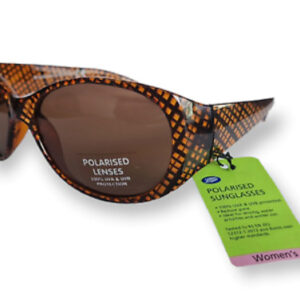 Y2K Retro Sunglasses Vintage Fashion Rectangle Square Shades Women Ladies UV400